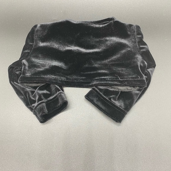 Infant Dress - Picture 10 of 10